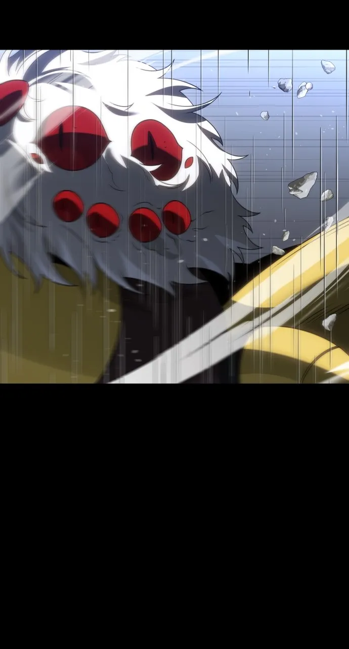 Read I Was the Final Boss chapter 96 image 103 on Lezhin