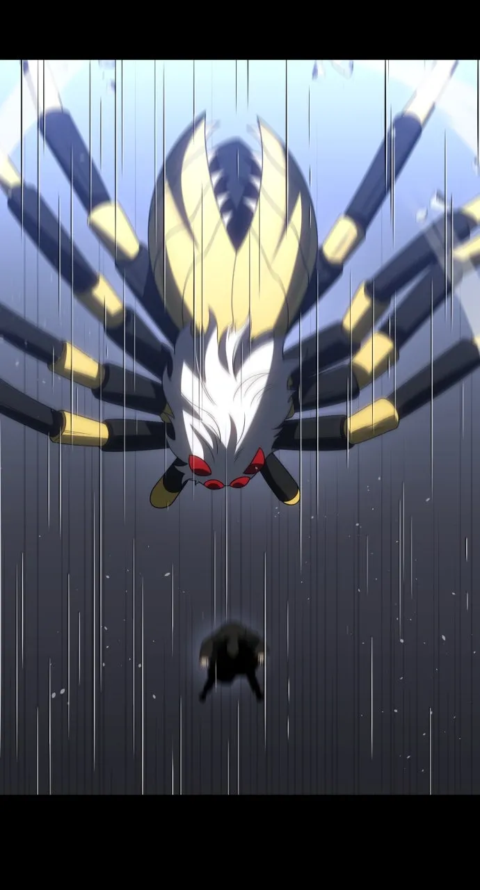 Read I Was the Final Boss chapter 96 image 104 on Lezhin