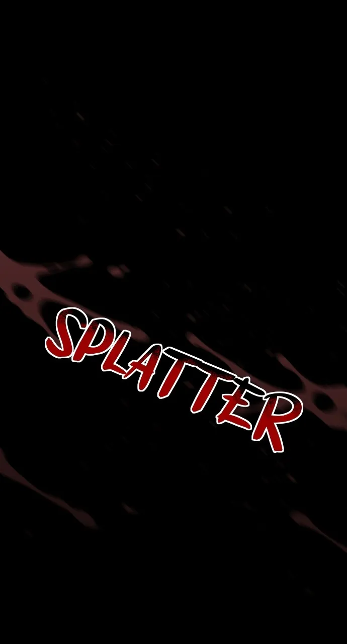 Read I Was the Final Boss chapter 96 image 105 on Lezhin
