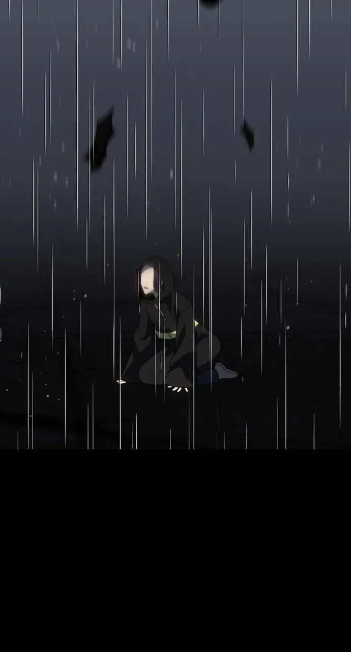 Read I Was the Final Boss chapter 96 image 107 on Lezhin