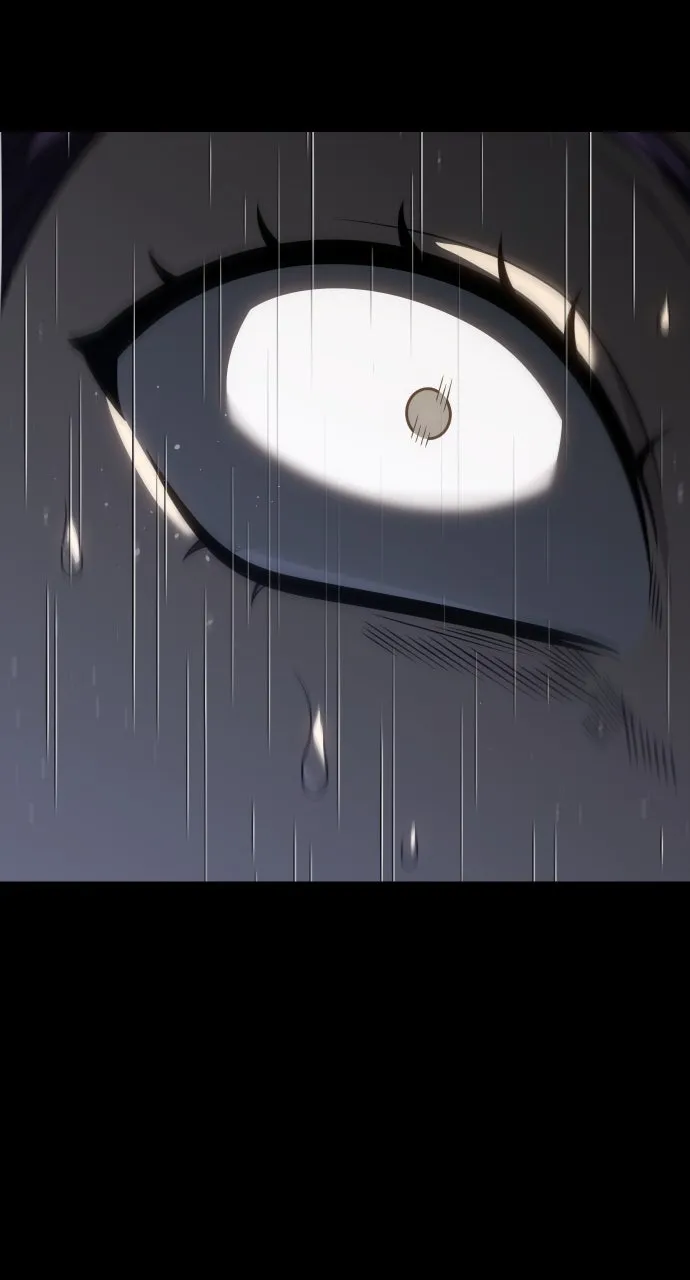 Read I Was the Final Boss chapter 96 image 108 on Lezhin