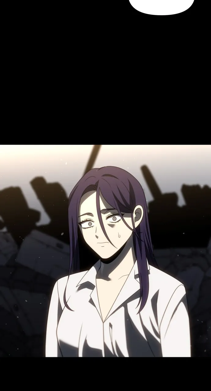 Read I Was the Final Boss chapter 96 image 11 on Lezhin