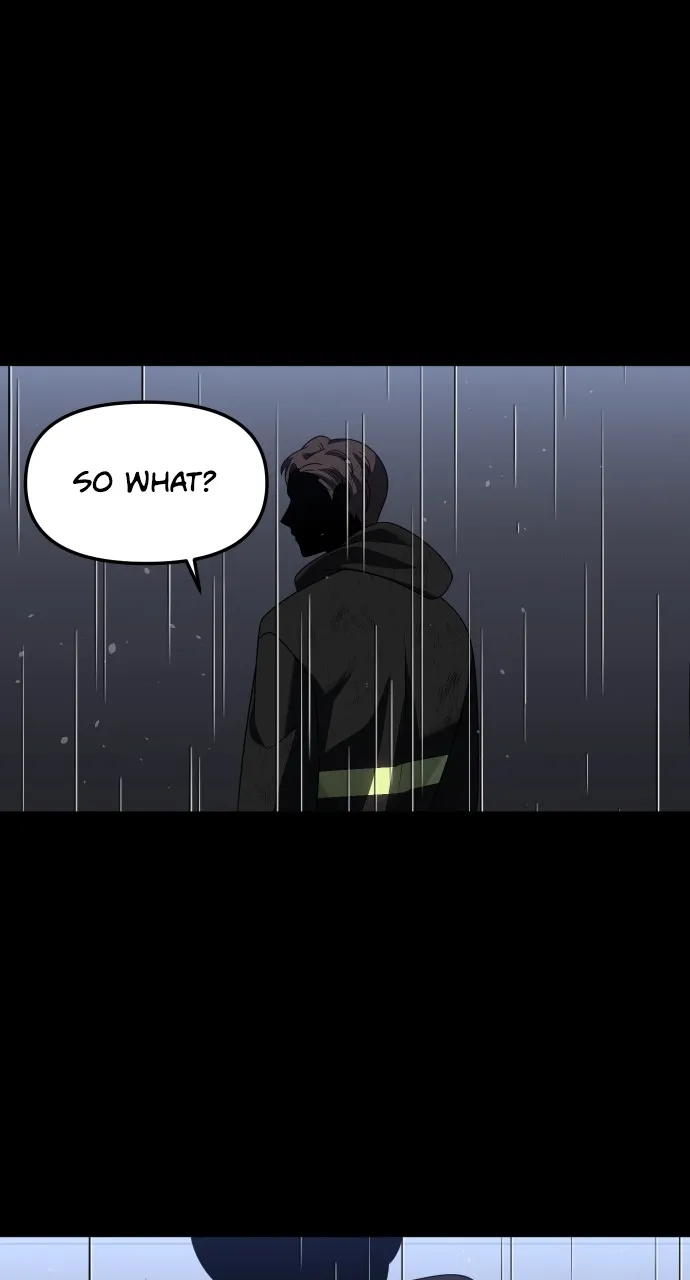 Read I Was the Final Boss chapter 96 image 110 on Lezhin