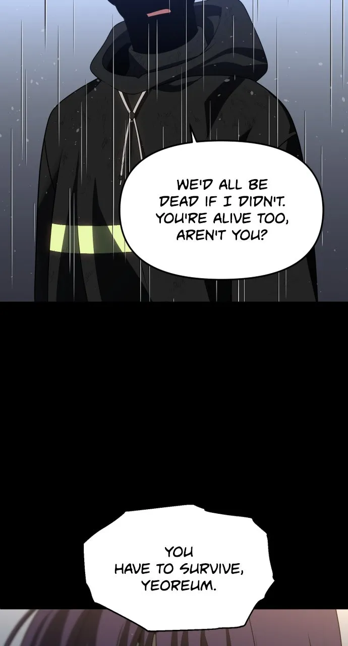 Read I Was the Final Boss chapter 96 image 111 on Lezhin