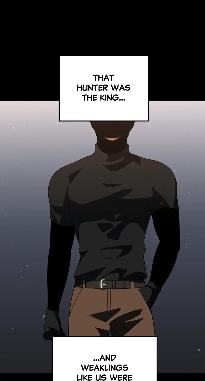 Read I Was the Final Boss chapter 96 image 114 on Lezhin