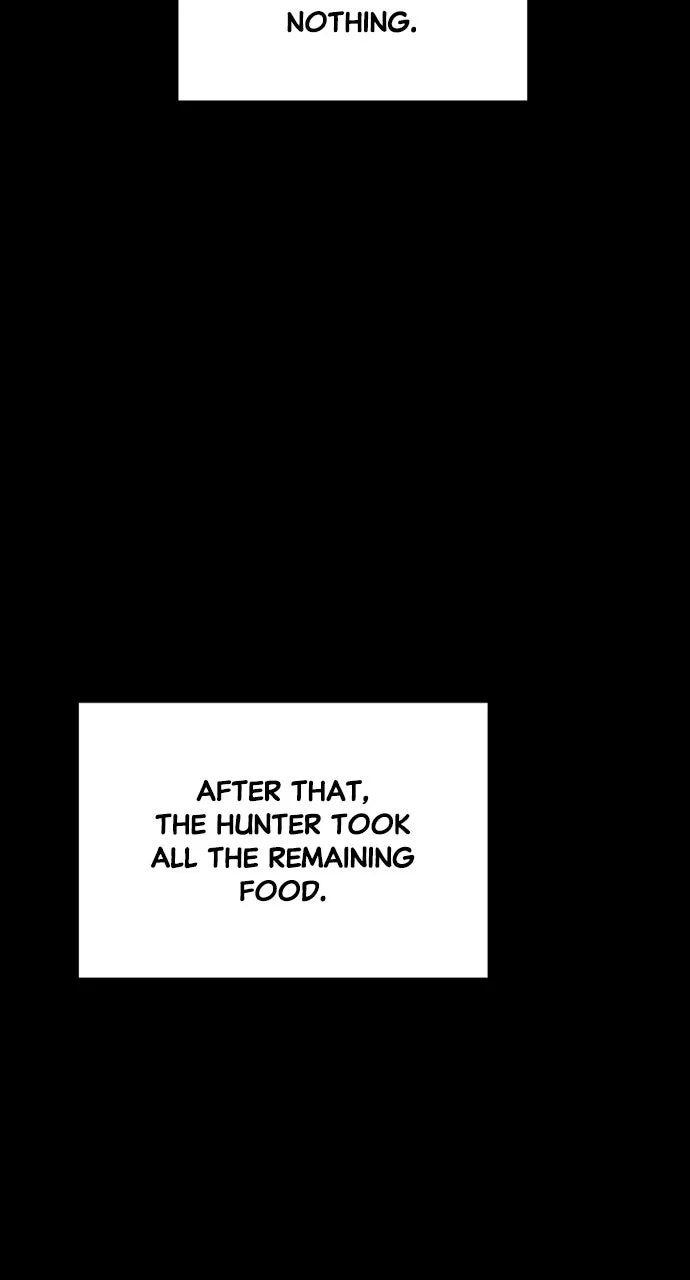 Read I Was the Final Boss chapter 96 image 115 on Lezhin