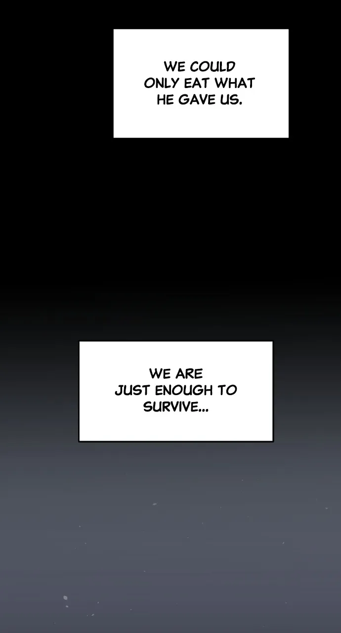 Read I Was the Final Boss chapter 96 image 116 on Lezhin