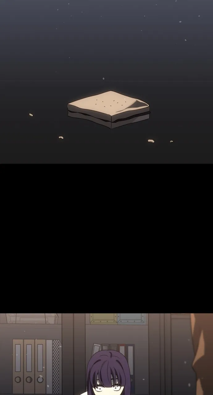 Read I Was the Final Boss chapter 96 image 117 on Lezhin