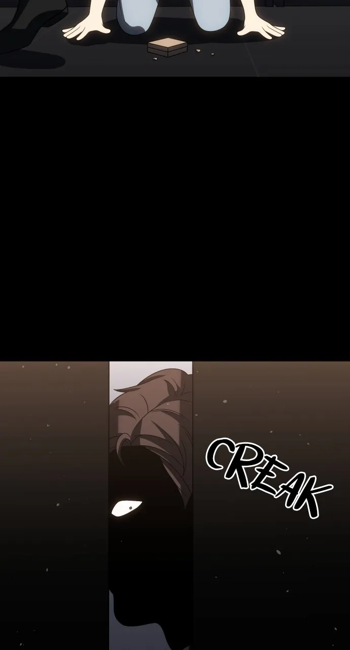 Read I Was the Final Boss chapter 96 image 119 on Lezhin