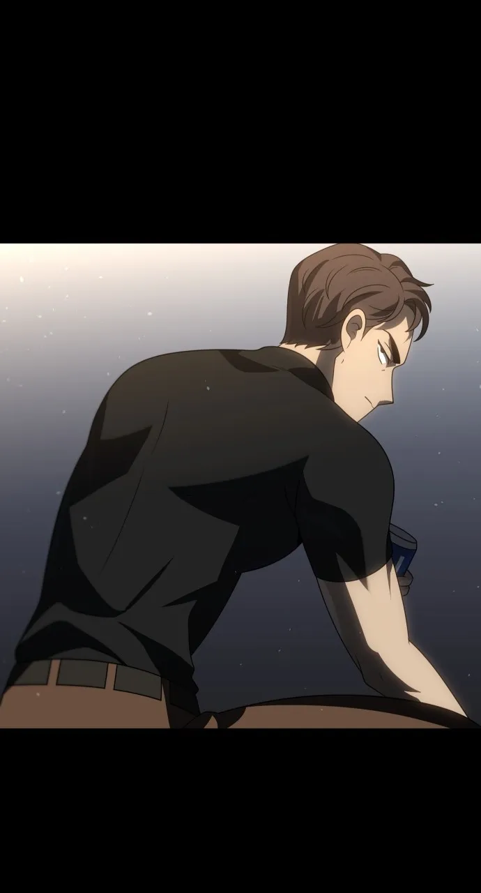 Read I Was the Final Boss chapter 96 image 12 on Lezhin