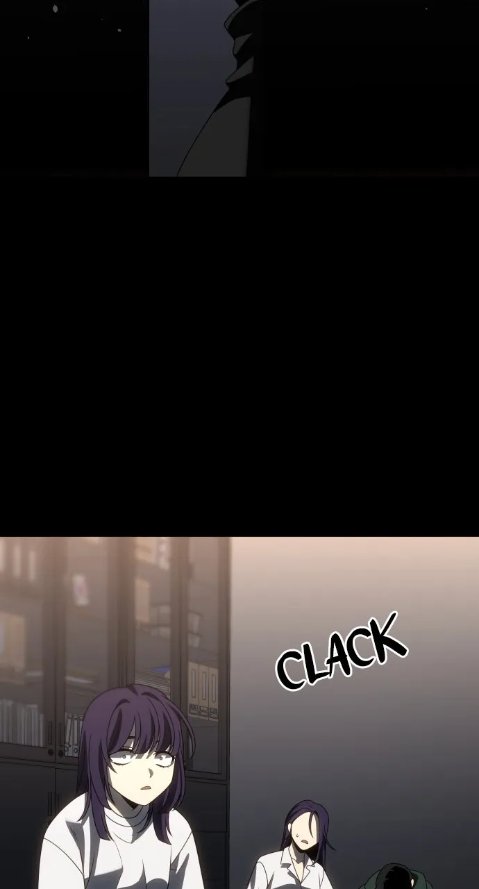Read I Was the Final Boss chapter 96 image 120 on Lezhin