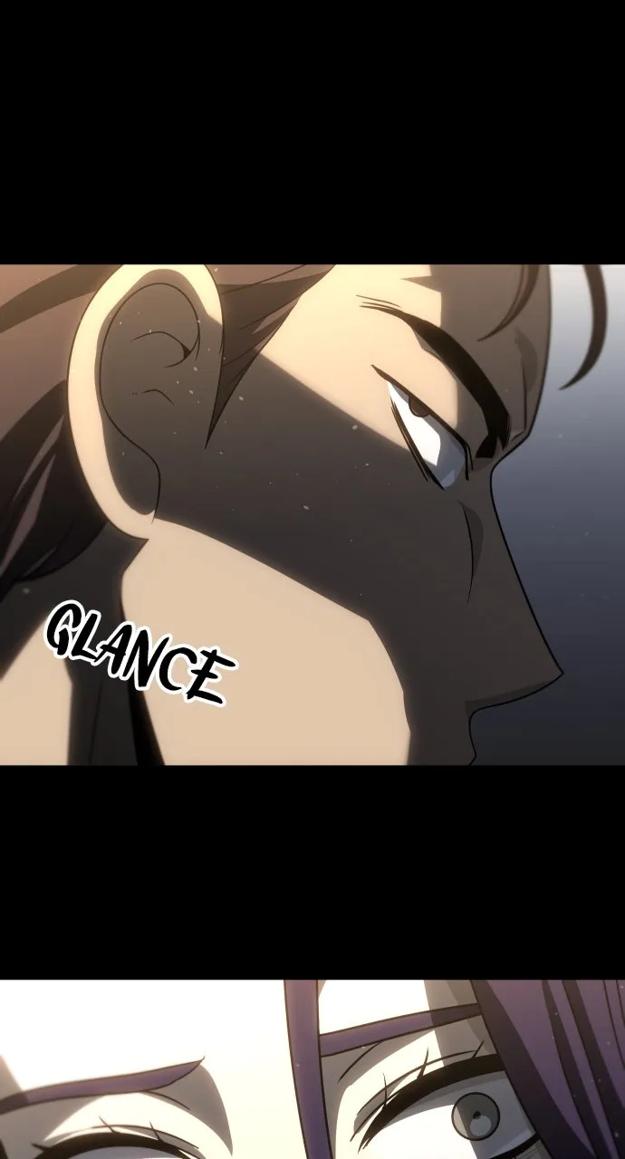 Read I Was the Final Boss chapter 96 image 13 on Lezhin