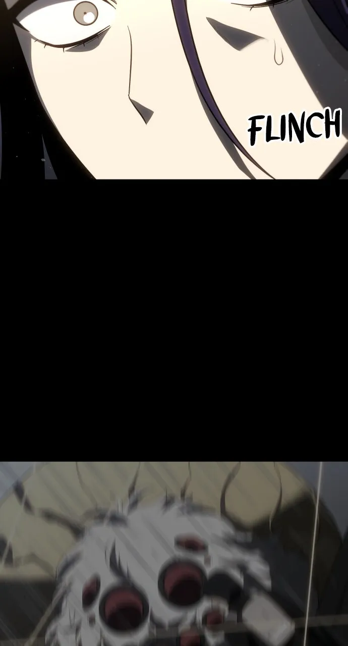 Read I Was the Final Boss chapter 96 image 14 on Lezhin