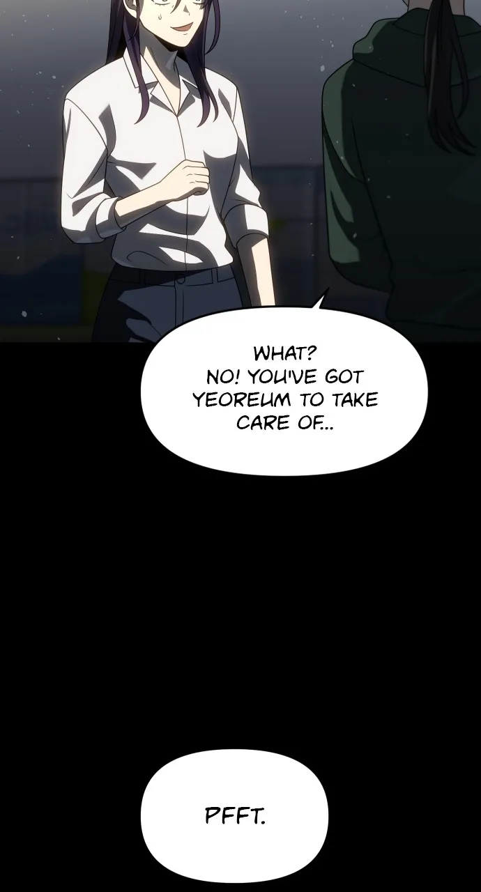 Read I Was the Final Boss chapter 96 image 16 on Lezhin