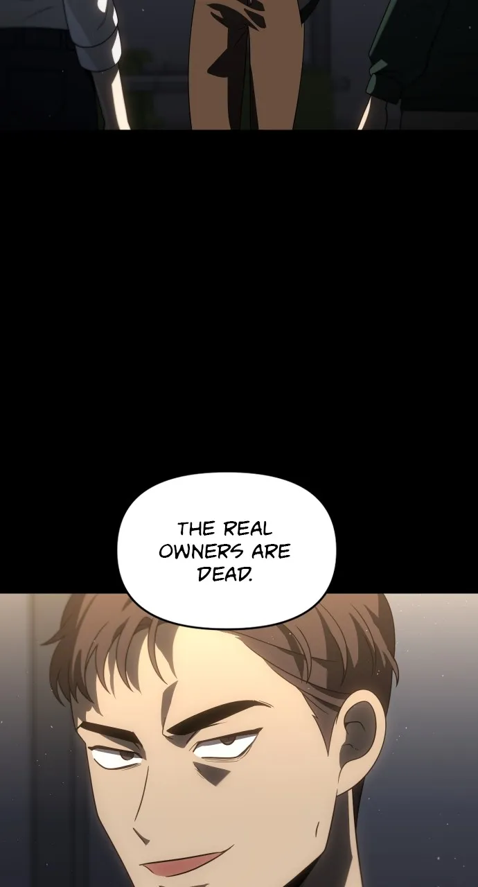 Read I Was the Final Boss chapter 96 image 18 on Lezhin