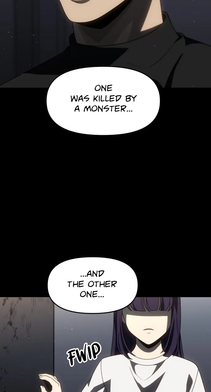 Read I Was the Final Boss chapter 96 image 19 on Lezhin