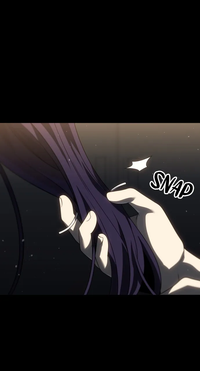 Read I Was the Final Boss chapter 96 image 2 on Lezhin