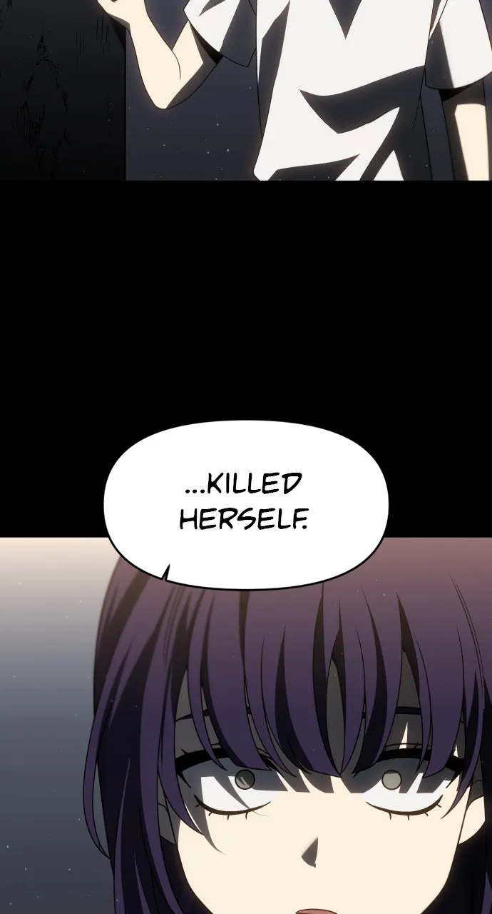 Read I Was the Final Boss chapter 96 image 20 on Lezhin