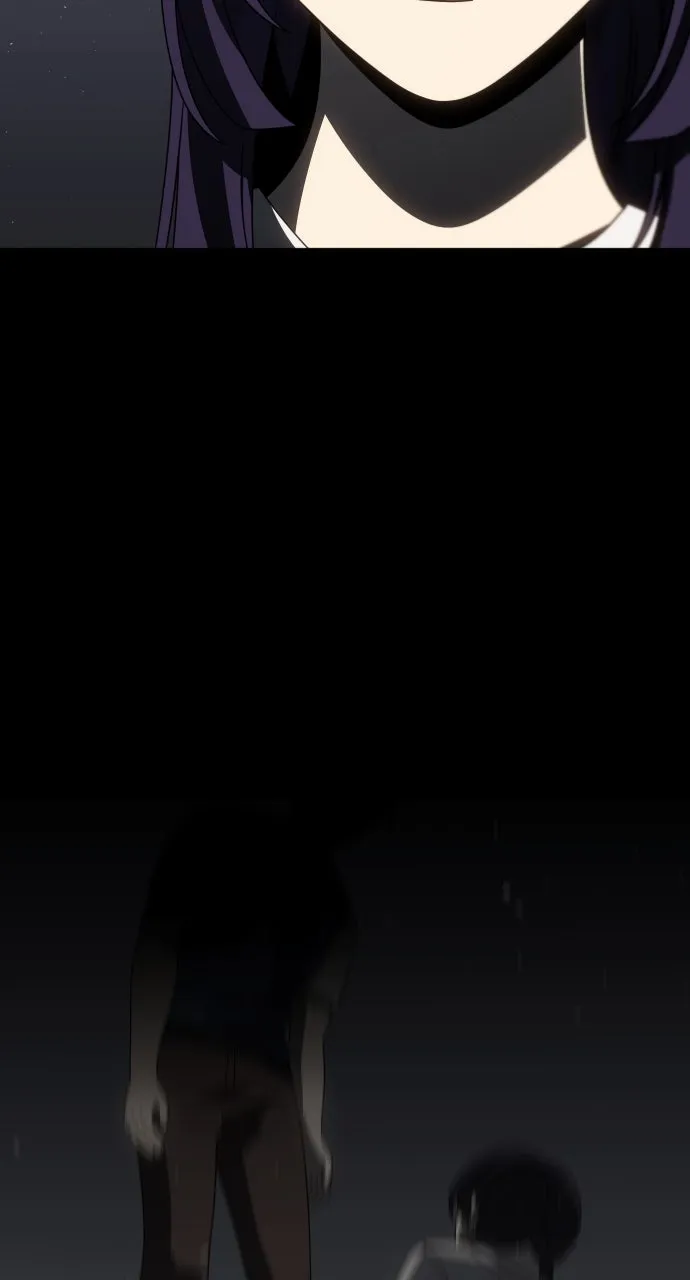 Read I Was the Final Boss chapter 96 image 21 on Lezhin