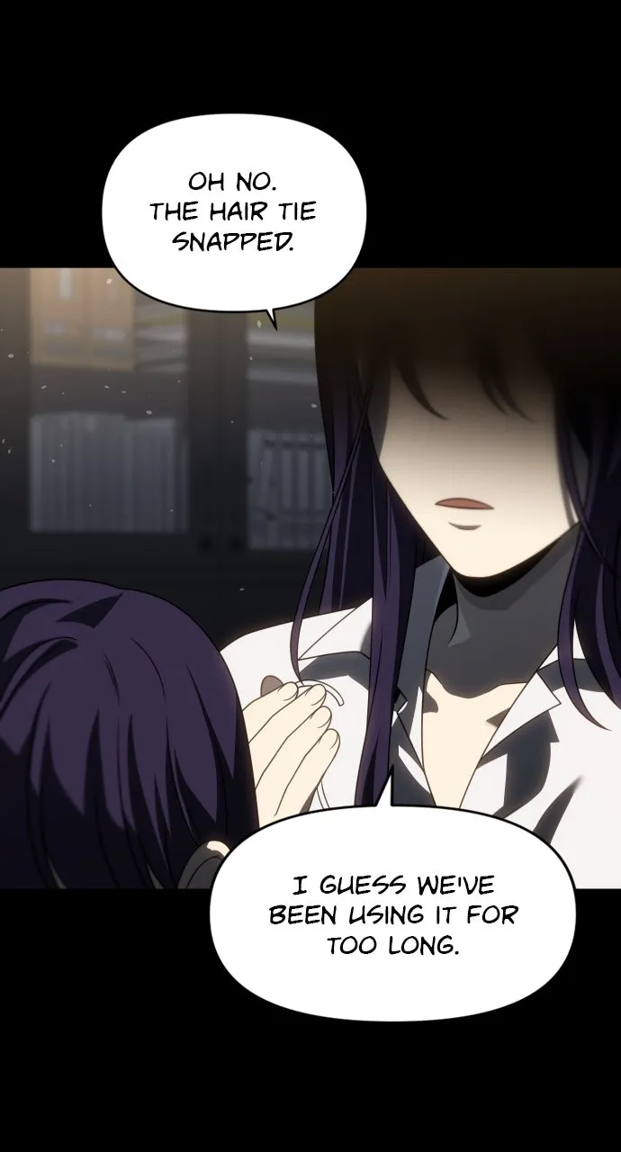 Read I Was the Final Boss chapter 96 image 3 on Lezhin