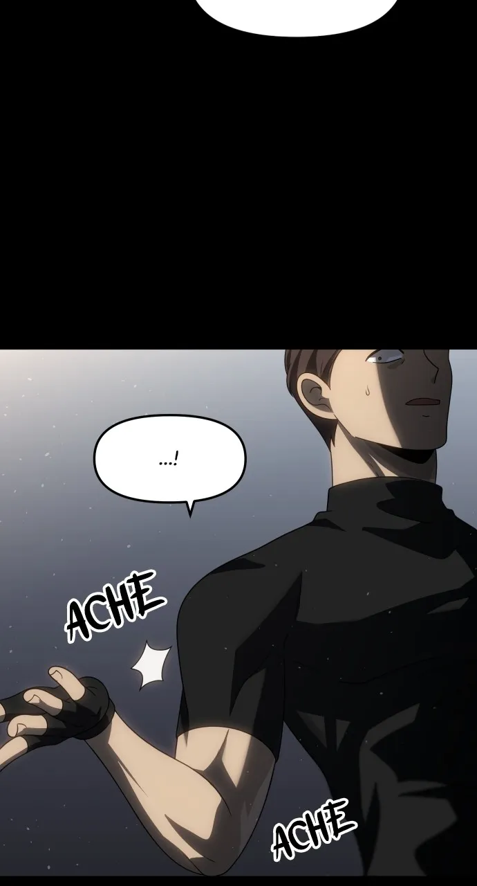 Read I Was the Final Boss chapter 96 image 37 on Lezhin