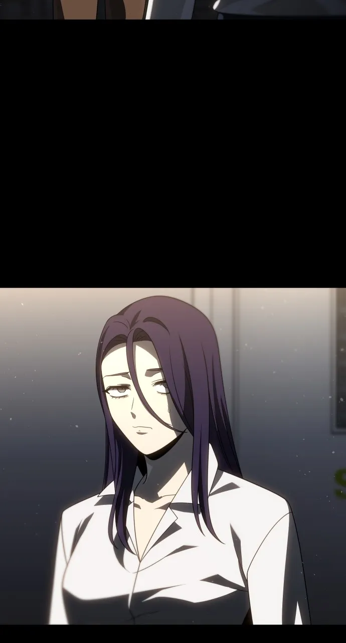 Read I Was the Final Boss chapter 96 image 39 on Lezhin