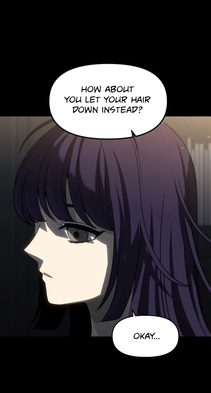 Read I Was the Final Boss chapter 96 image 4 on Lezhin