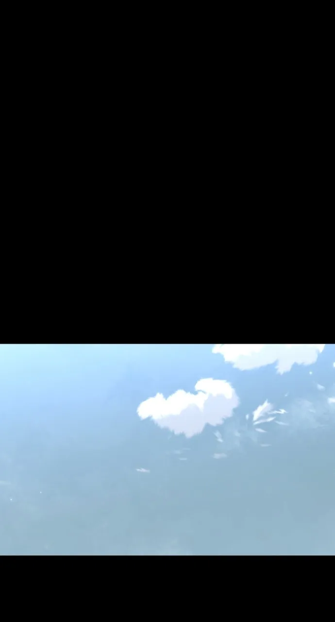 Read I Was the Final Boss chapter 96 image 42 on Lezhin