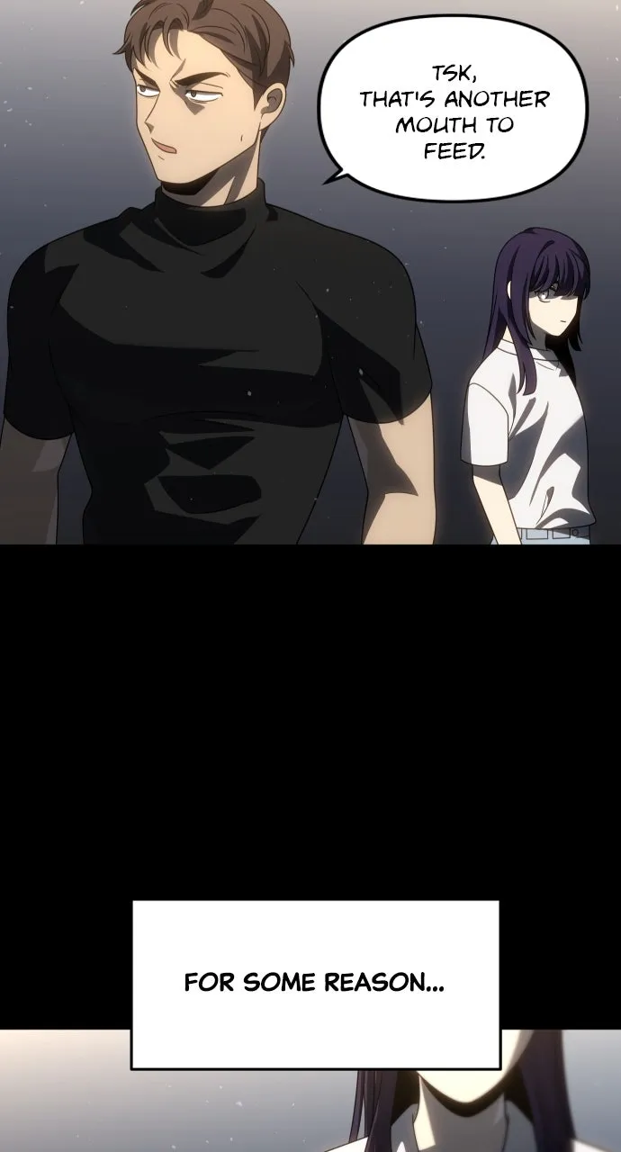 Read I Was the Final Boss chapter 96 image 47 on Lezhin