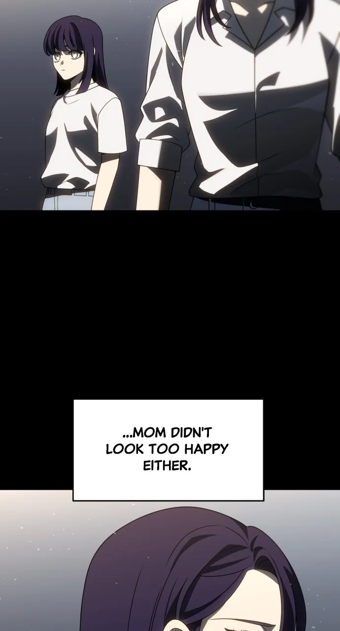 Read I Was the Final Boss chapter 96 image 48 on Lezhin