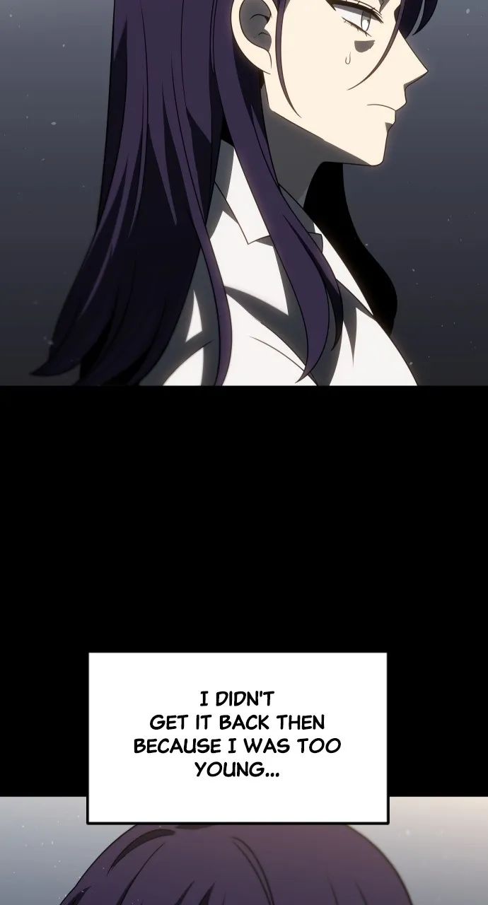 Read I Was the Final Boss chapter 96 image 49 on Lezhin