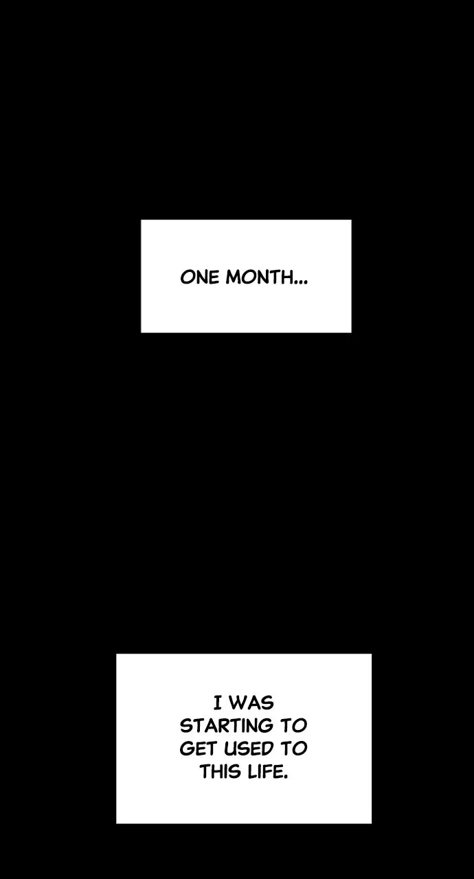 Read I Was the Final Boss chapter 96 image 5 on Lezhin