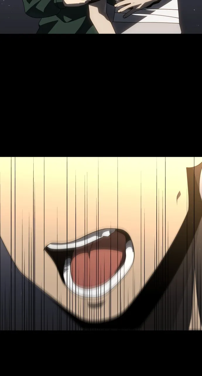 Read I Was the Final Boss chapter 96 image 54 on Lezhin