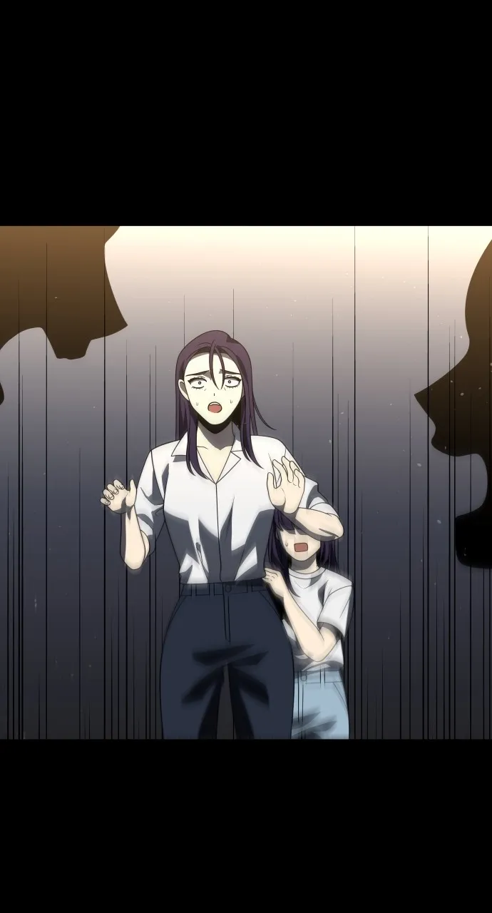 Read I Was the Final Boss chapter 96 image 55 on Lezhin