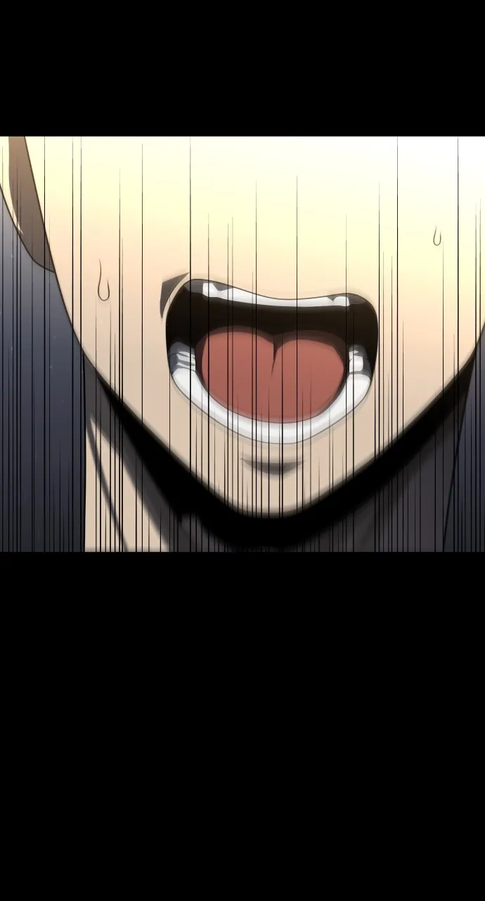 Read I Was the Final Boss chapter 96 image 56 on Lezhin