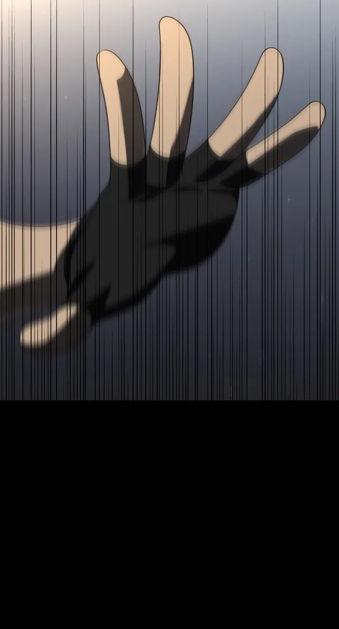Read I Was the Final Boss chapter 96 image 58 on Lezhin