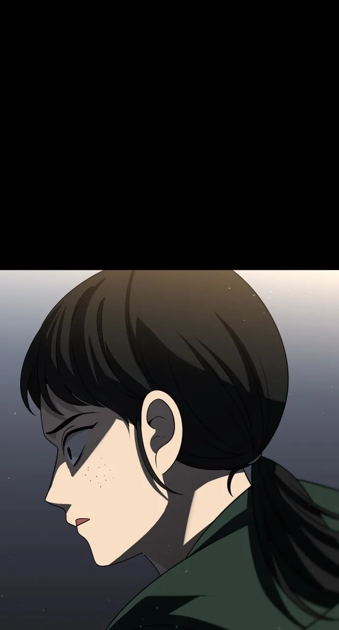 Read I Was the Final Boss chapter 96 image 61 on Lezhin