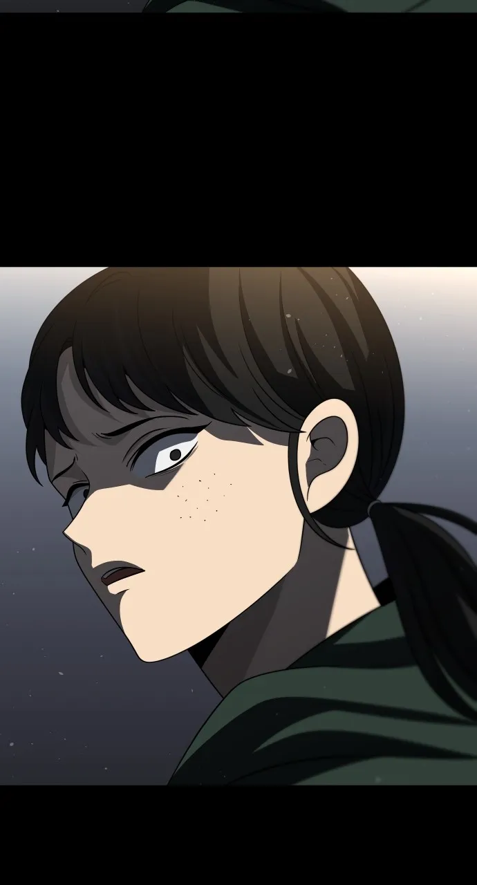 Read I Was the Final Boss chapter 96 image 62 on Lezhin