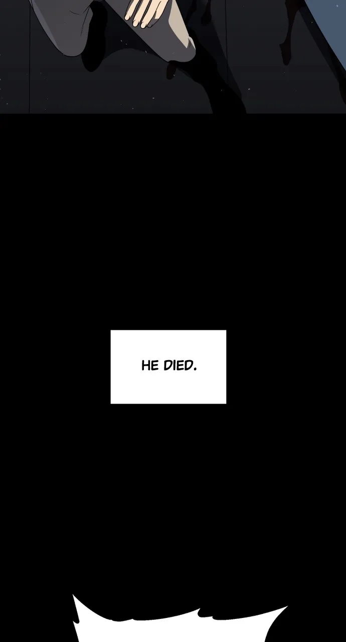 Read I Was the Final Boss chapter 96 image 64 on Lezhin