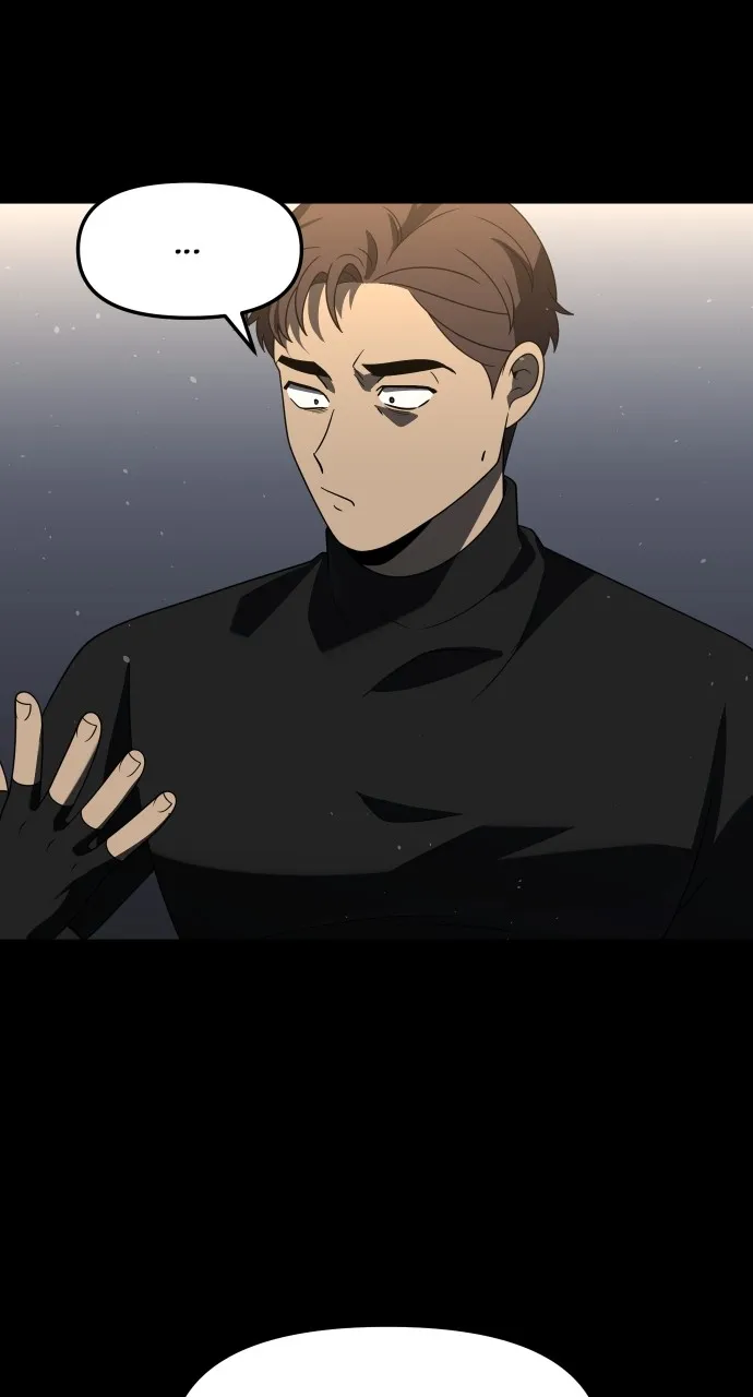 Read I Was the Final Boss chapter 96 image 66 on Lezhin