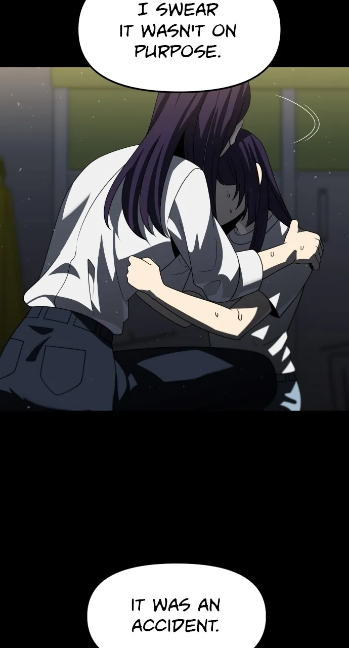 Read I Was the Final Boss chapter 96 image 67 on Lezhin