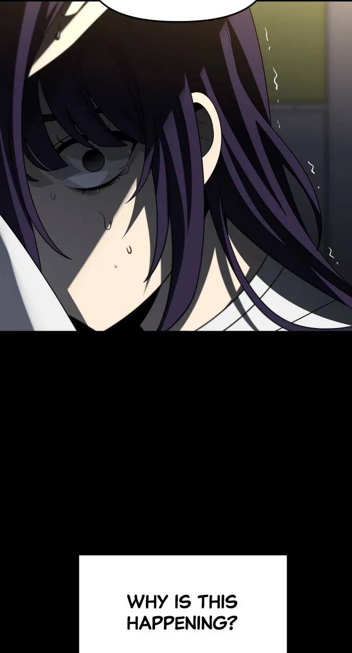 Read I Was the Final Boss chapter 96 image 68 on Lezhin
