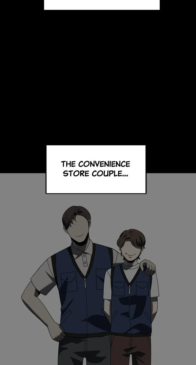Read I Was the Final Boss chapter 96 image 69 on Lezhin