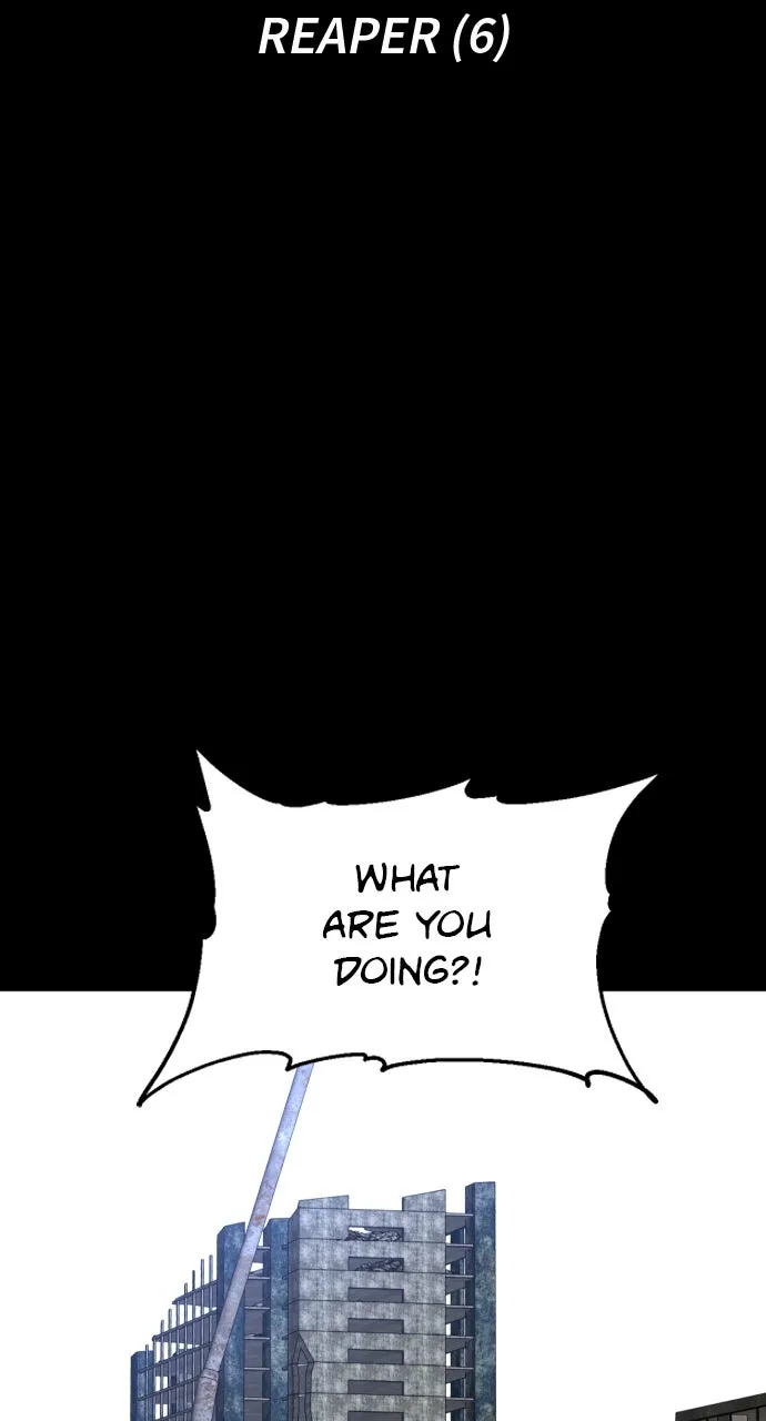 Read I Was the Final Boss chapter 96 image 7 on Lezhin