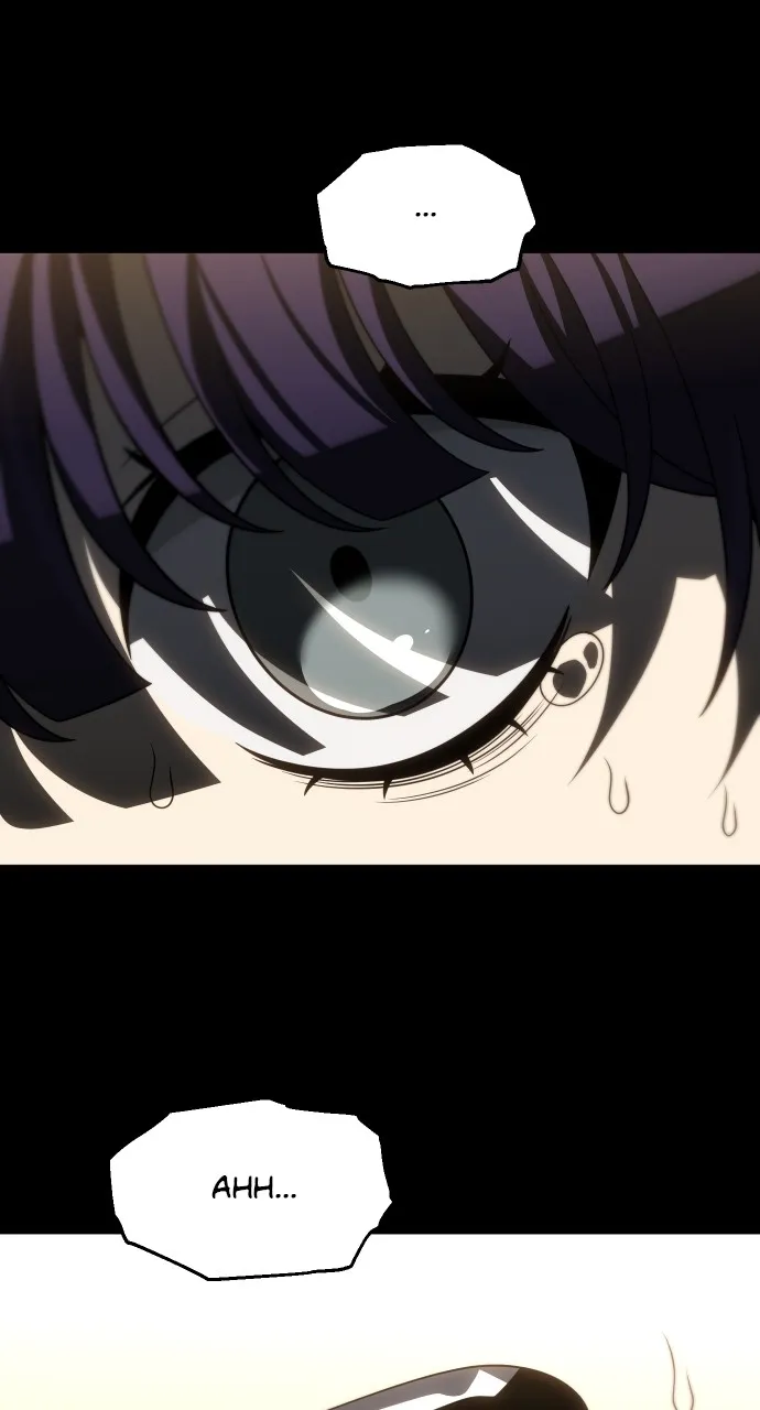 Read I Was the Final Boss chapter 96 image 72 on Lezhin