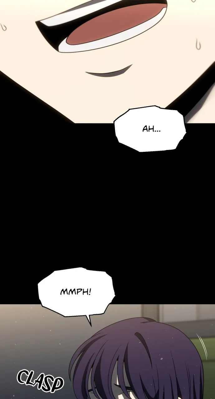 Read I Was the Final Boss chapter 96 image 73 on Lezhin