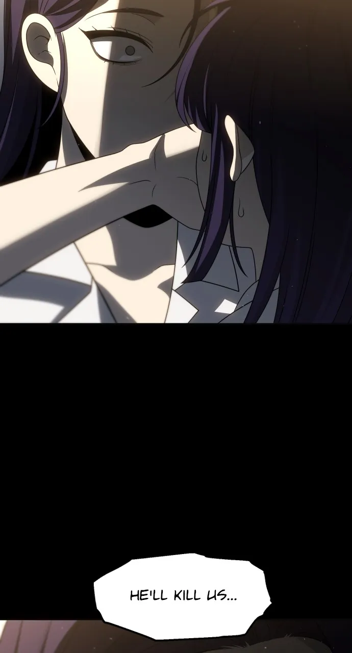 Read I Was the Final Boss chapter 96 image 75 on Lezhin