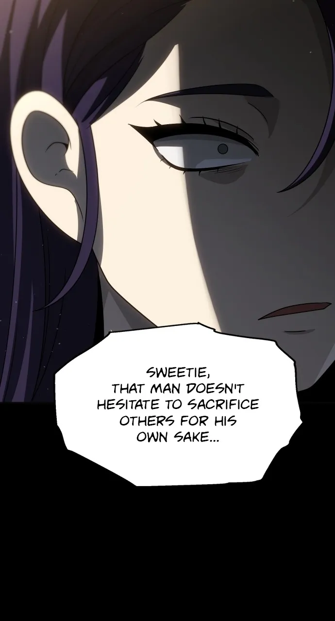 Read I Was the Final Boss chapter 96 image 76 on Lezhin
