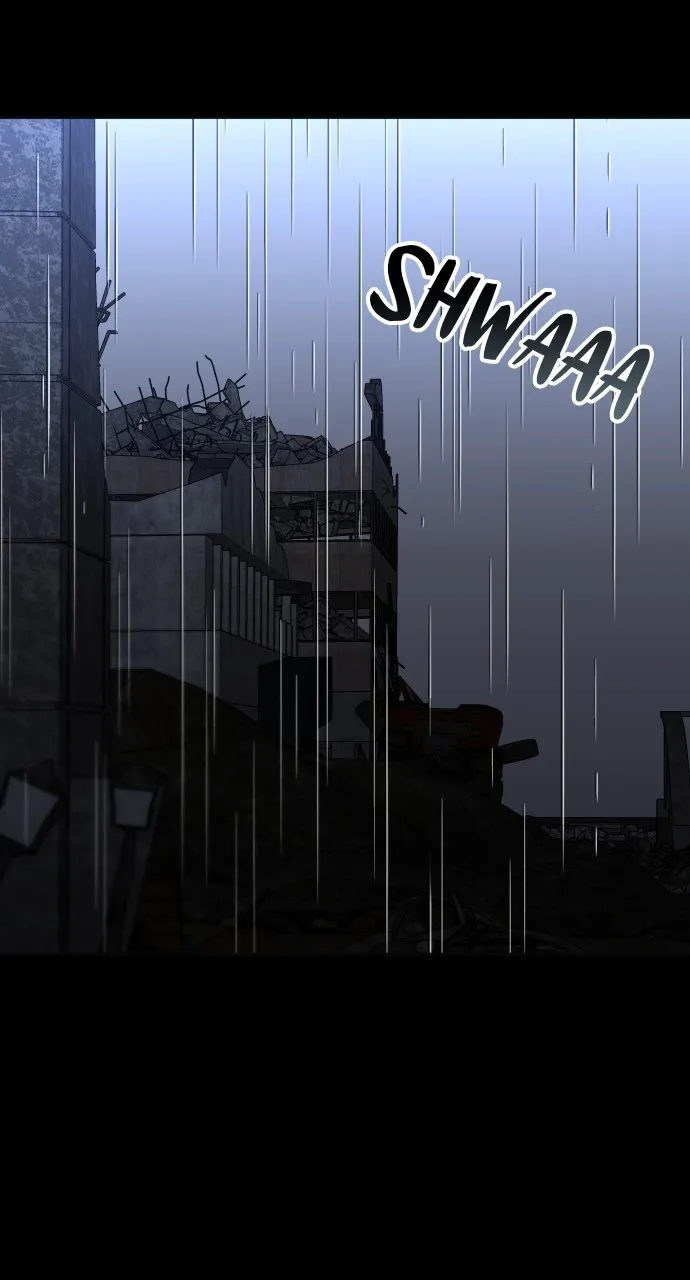 Read I Was the Final Boss chapter 96 image 78 on Lezhin