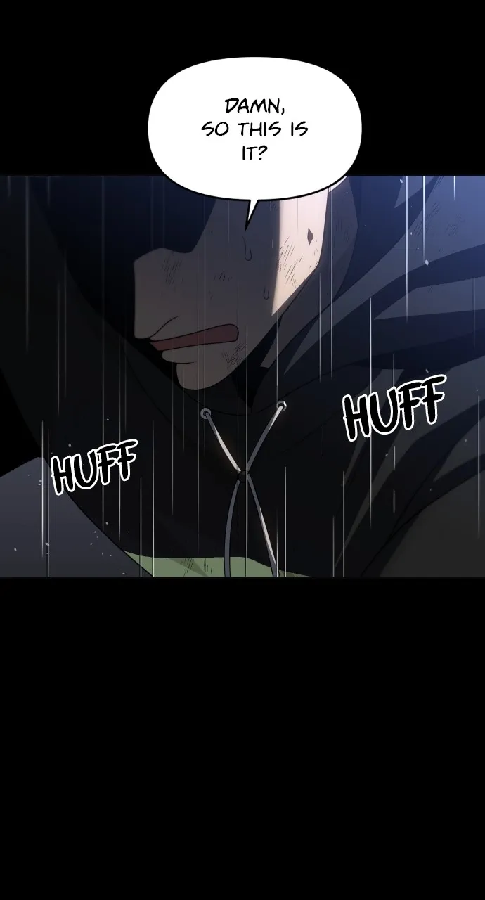 Read I Was the Final Boss chapter 96 image 79 on Lezhin